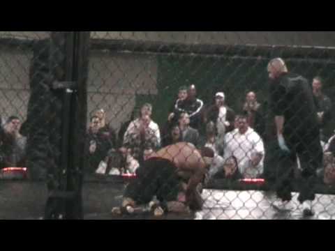 GOW 6 Patrick Talmon