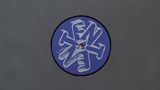 Mance - Much Better video