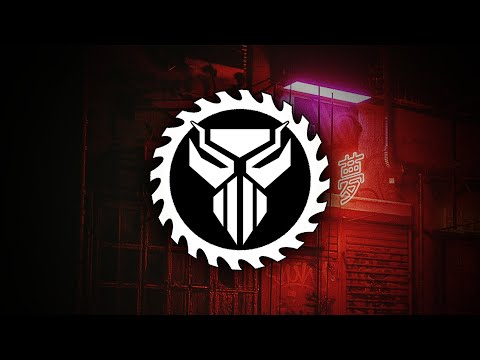 Masamune & The Mind - Youre Not Listening (Dolphin Remix)  (Nekrolog1k Recordings)