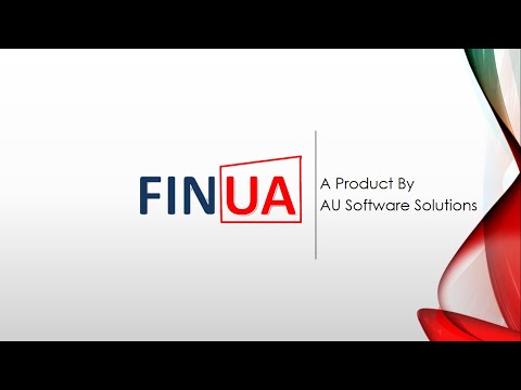Finua wishes Marry Christmas 2019