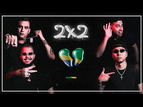 00 NATION - V$M+KNG versus HENR1+LEO DRK