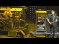 Phish - Sugar Shack - 7/19/16 - BGCA, San Francisco