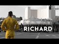 RICHARD