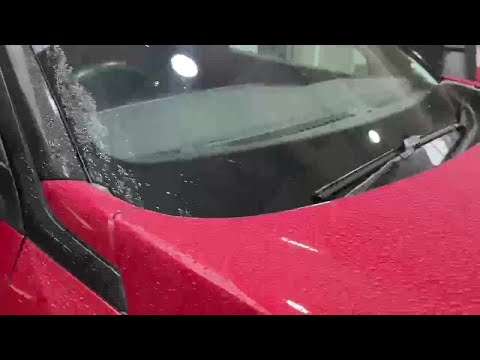 Opel Mokka SRI 1.2i (100PS) S/S - Image 2