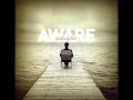Salvador - Aware