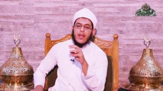 نية الاغترف من الماء دون القلتين ك عمدة السالك وعدة الناسك فقه شافعي 6 الشيخ مصطفى عبدالنبي الشافعي