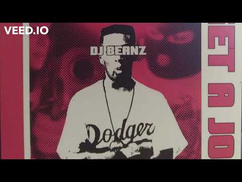 Bub Rock (Feat. Ty Farris & Codenine & Rome Streetz) "Dunk Contest '88" (Prod. Finn)