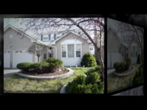 Sorry SOLD 25 Markham Street, Brampton, Ontario