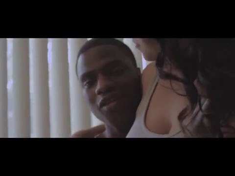 EMERICK - ALL I KNOW  (OFFICIAL VIDEO)