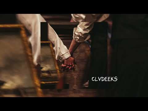 ELMAN & Gafur - Морозы | speed up+reverb (на душе морозы)