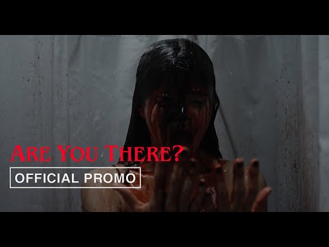 Official Promo #1