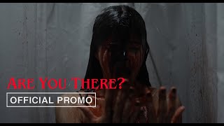 Official Promo #1