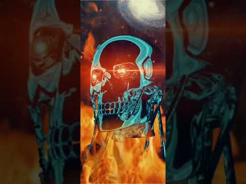 NUTHIN BUT A GEE EHH ZEE THANG (Remix)