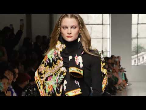 LEONARD | Fall Winter 2023/2024 | PFW / Paris Fashion Week