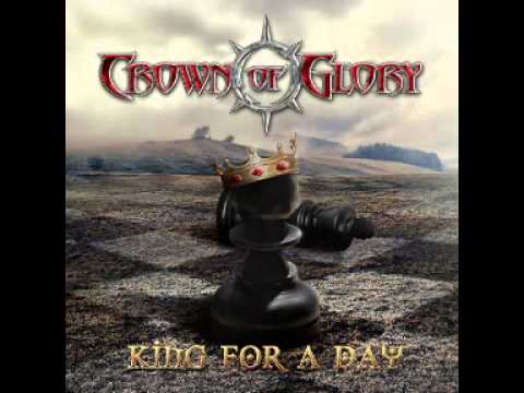 crown of glory pc review