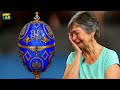 Fabergé To Tiffany The Most Expensive Forgeries Uncovered On Antiques Roadshow