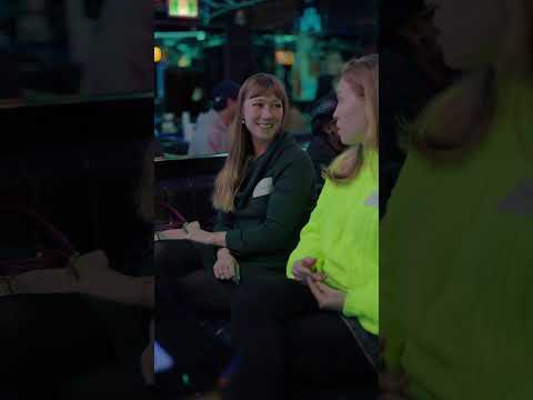 Play Video Youtube Video