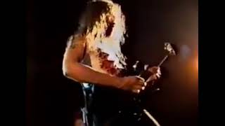 Internal Bleeding/Stinkpuss - Obituary (El Paso, Texas 1990)
