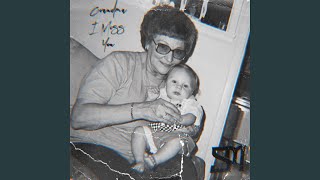 Grandma I Miss You