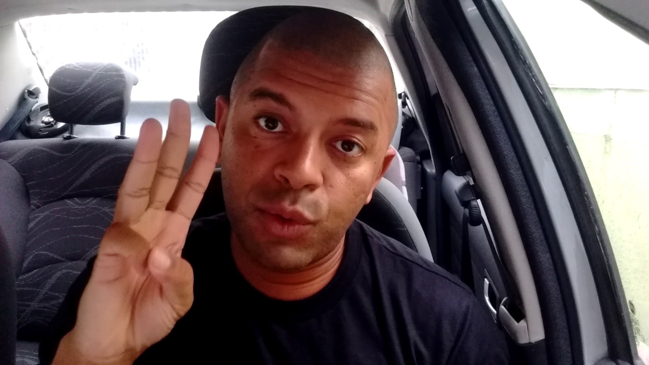 5 MELHORES CURSOS COMPLEMENTARES PARA  TÉCNICOS DE SEGURANÇA DIFERENCIADOS