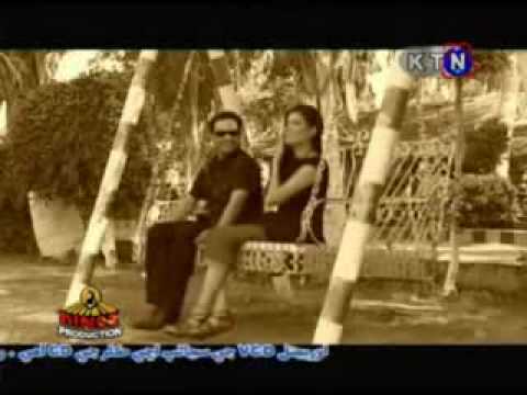 Hee Haseen zindagi   by Shaman Mirali                          Sindhi Song @ Sindhi Collection