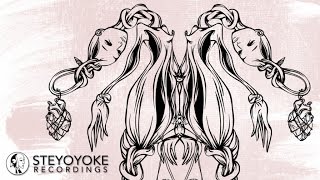 Dahu & MPathy - Abyss (Original Mix)