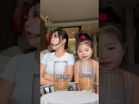 Penuhnya karena terpaksa ini mah😭