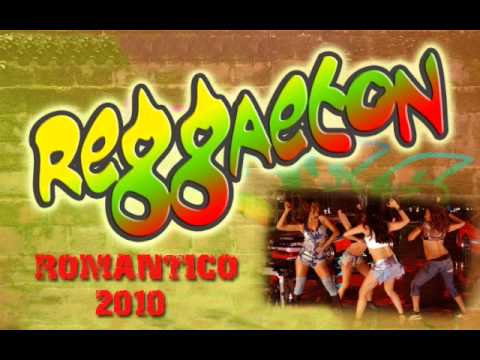 Reggaeton  & dancehall mix by Dj.RuFFryders.wmv