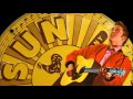 Elvis Presley - I Don't Care If The Sun Don't Shine