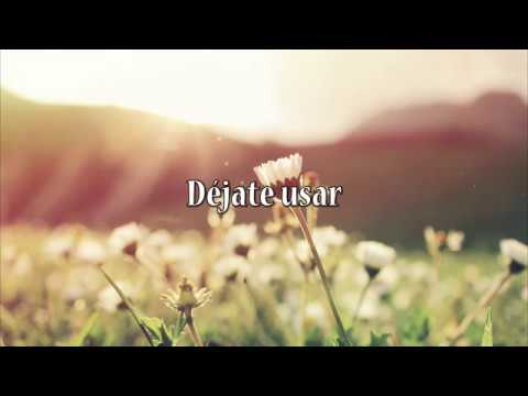 Déjate usar / Jaime Ospino - IURD