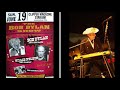 Bob Dylan Million Miles Lancaster 2005