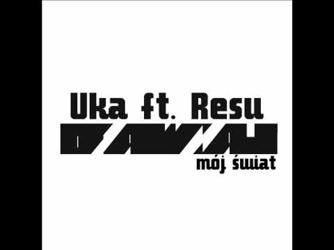Uka - Dawaj  ft.Resu.wmv