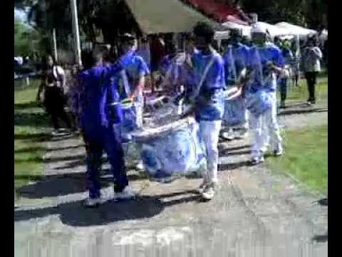 Filhos da águia.mp4