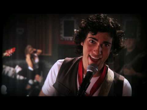 Carreyó - Como una Pulga