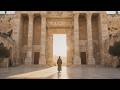 This Is The Way 🎵 JW Songs ♥️ RELAXING VIDEO 😊 Spiritual Worship Music 
