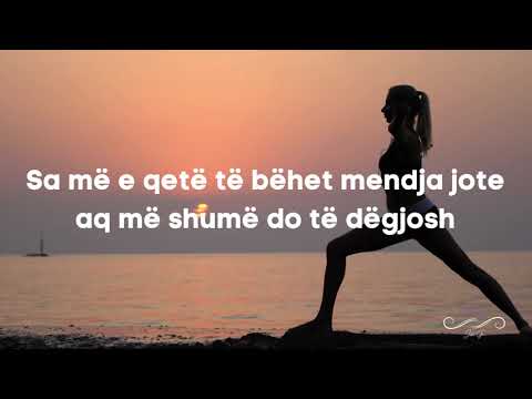 Balanca nuk gjendet ajo krijohet