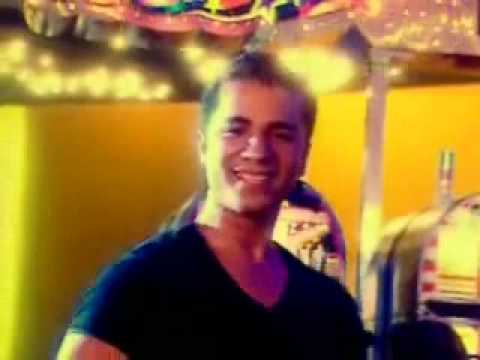 Fiesta Sabrosa - Bandafiesta HQ