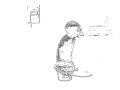 Pingu Season 1 Episode 18 In N Major