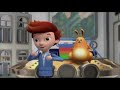 PBS Kids Channel Promo Compilation 2020 PBS Hawaii