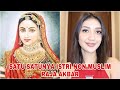CINTA SEJATI RAJA JALAL DAN RATU JODHA | Jodha Akbar #ceRita CINTA SEJATI RAJA JALAL DAN RATU JODHA | Jodha Akbar #ceRita