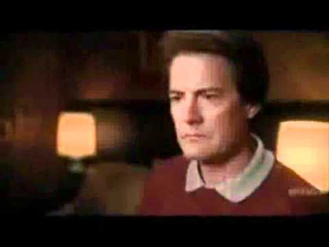 DH - Happy Ending [Orson/Bree]