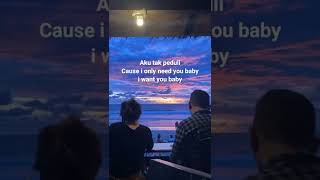Download lagu Keilandboi - Always Be Mine❤️ (Lyrics Video) mp3