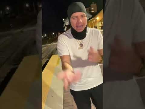 @yeelee.19 - Dale dale que la voy a explotar me cago en la ostia mencionen 😘💰🖕🏻