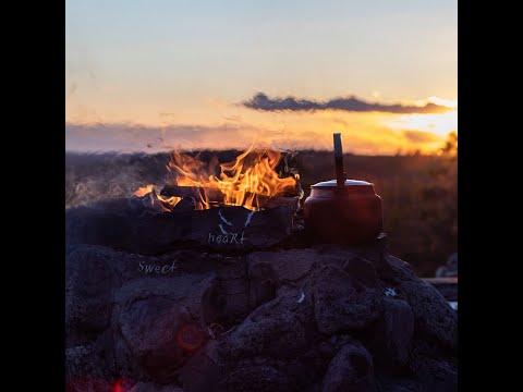 Guitar Loop Kit / Sample Pack [ In the style of NoCap, Sally Sossa ]