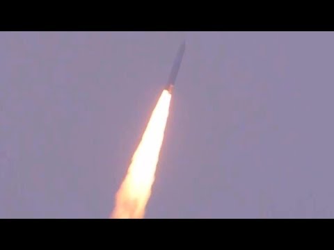 Arianespace Ariane 5 VA240 Launches Galileo FOC-M7 19-22 Navigational Satellites