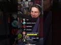 Marvel Rival's Voice Actors say BINGUS SHMUNGUS! 😂