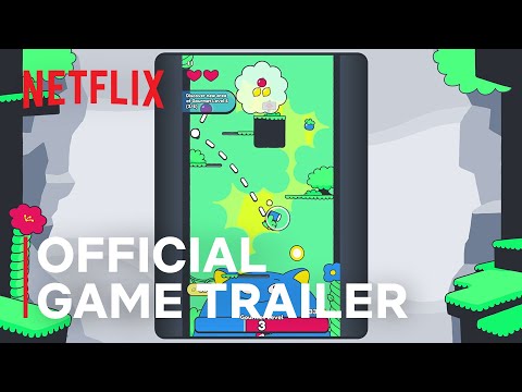 Jogos grátis da Netflix chegam a Portugal para iOS: há bowling, basket e  Stranger Things