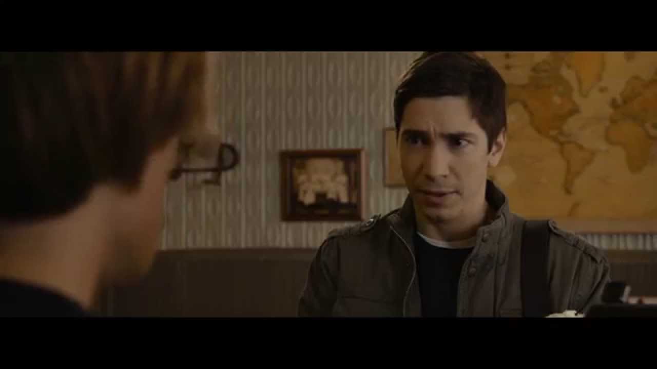 Miniature de la vidéo TOUT POUR LUI PLAIRE - Bande annonce VF du film Tout pour lui plaire