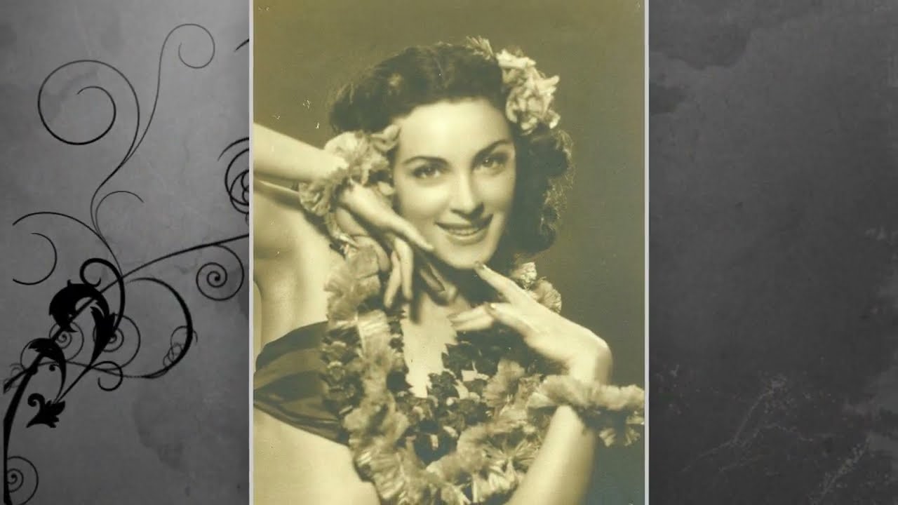 Ненужное письмо