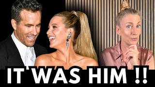 Ryan did it ALL !!!